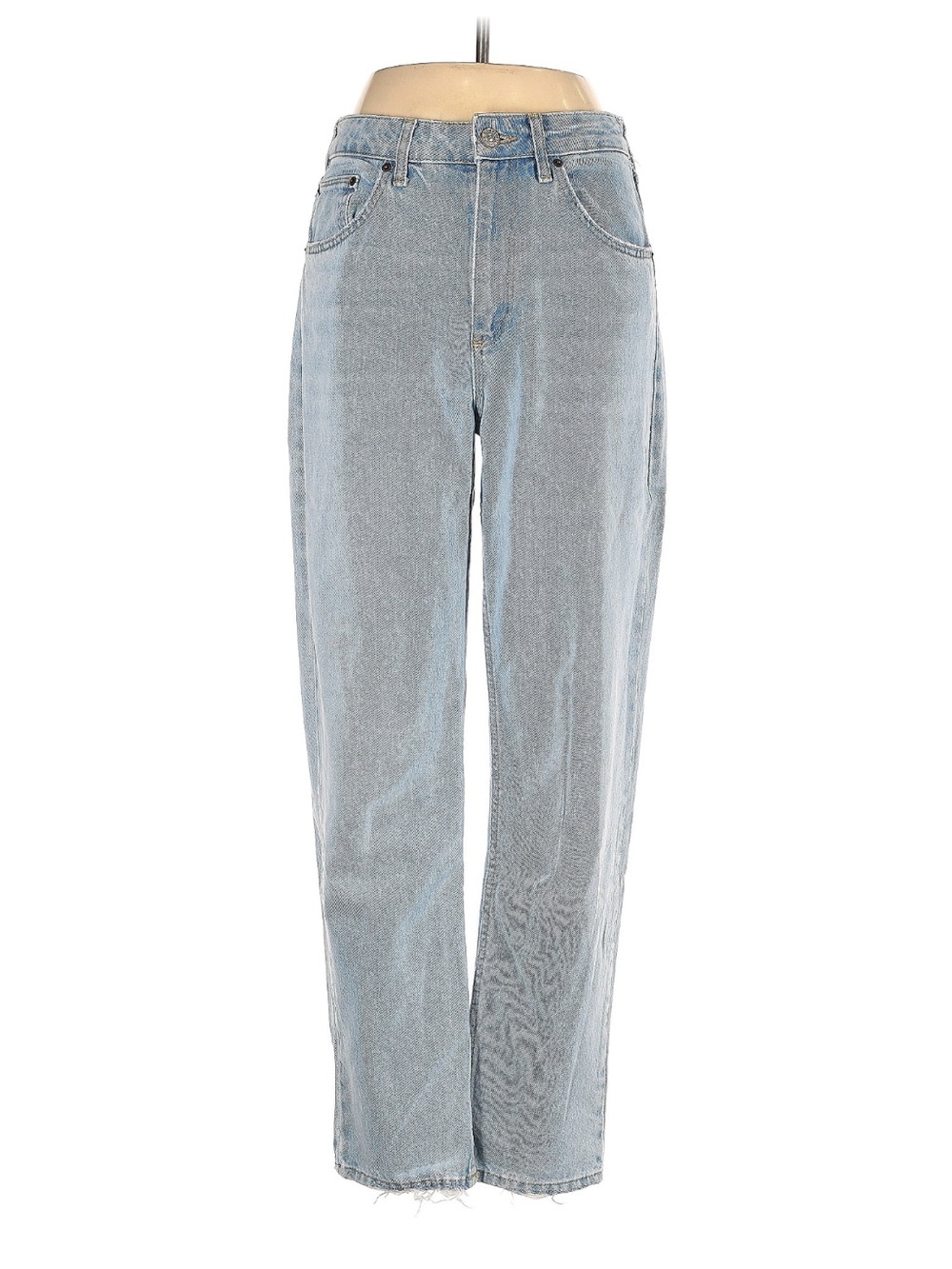 BDG Mom fit jeans
